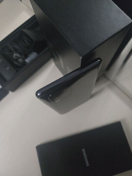 Продам Samsung Galaxy S10 Lite Snapdragon