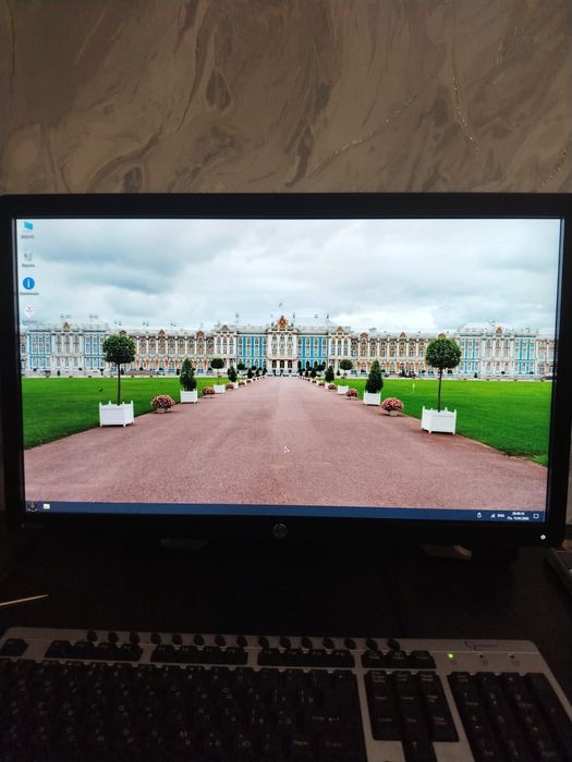 Продаётся системный блок.