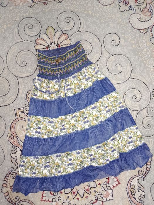 Вещи женский нормальные