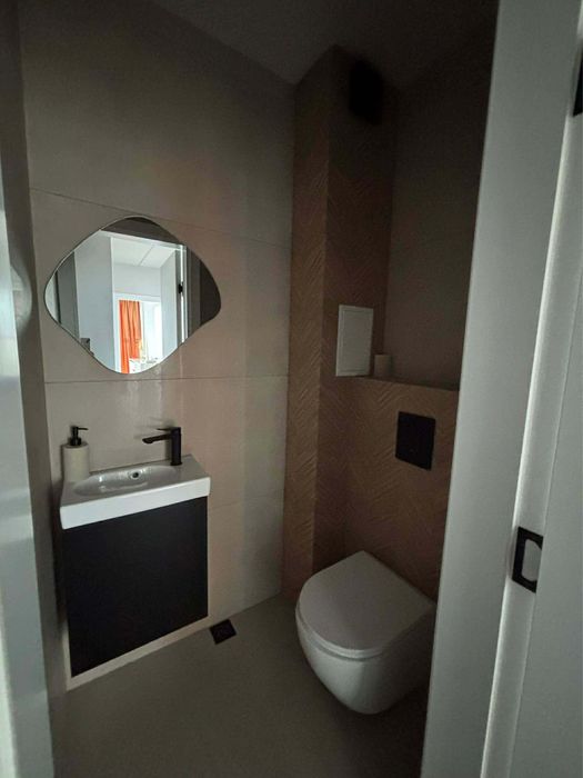 Продава се Тристаен апартамент в Пловдив, Тракия - 100 кв.м за 969 €/кв.м - Снимка #8