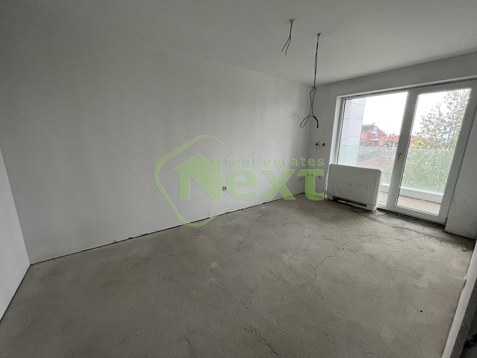 Продава се Тристаен апартамент в София, Бояна - 130 кв.м за 2007 €/кв.м - Снимка #4