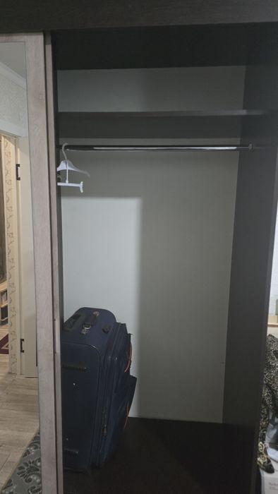 Продается Шкаф купе!