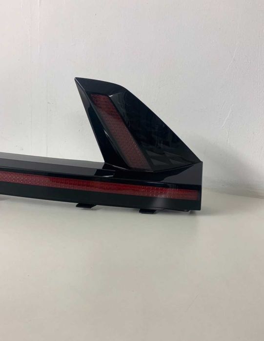 Hyundai Tucson Хюндай туксон стоп светлини камера за задно виждане