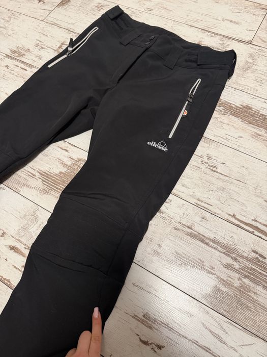 Ски панталон  Ellesse