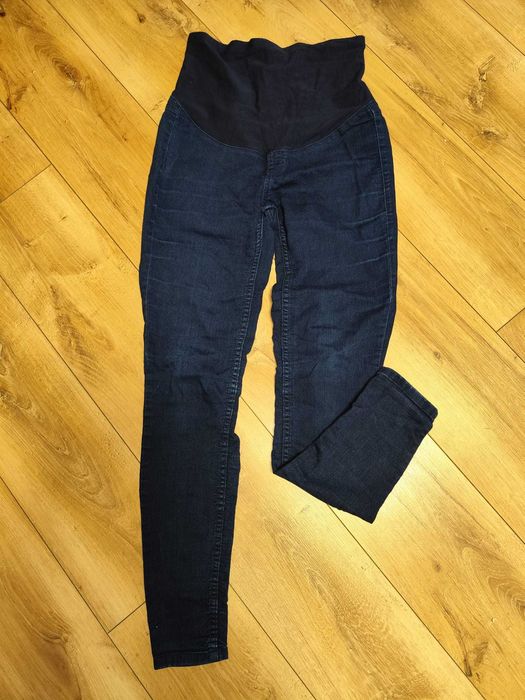 Blugi/pantaloni gravide