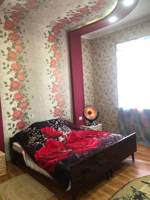 Продаётся коттедж