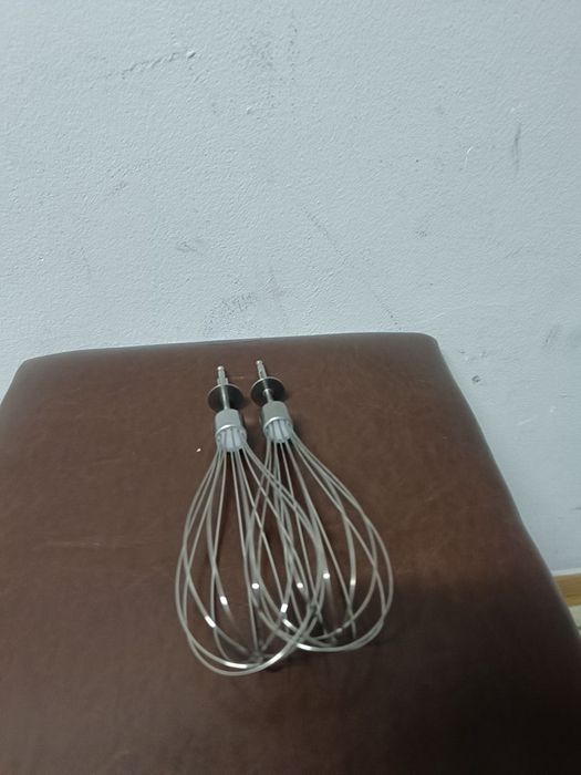 Насадка на миксер Kenwood