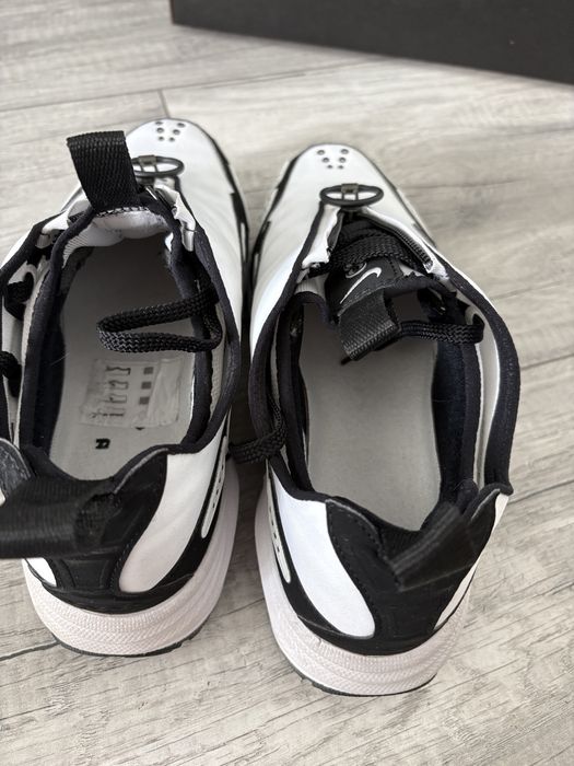 Nike air max sndr