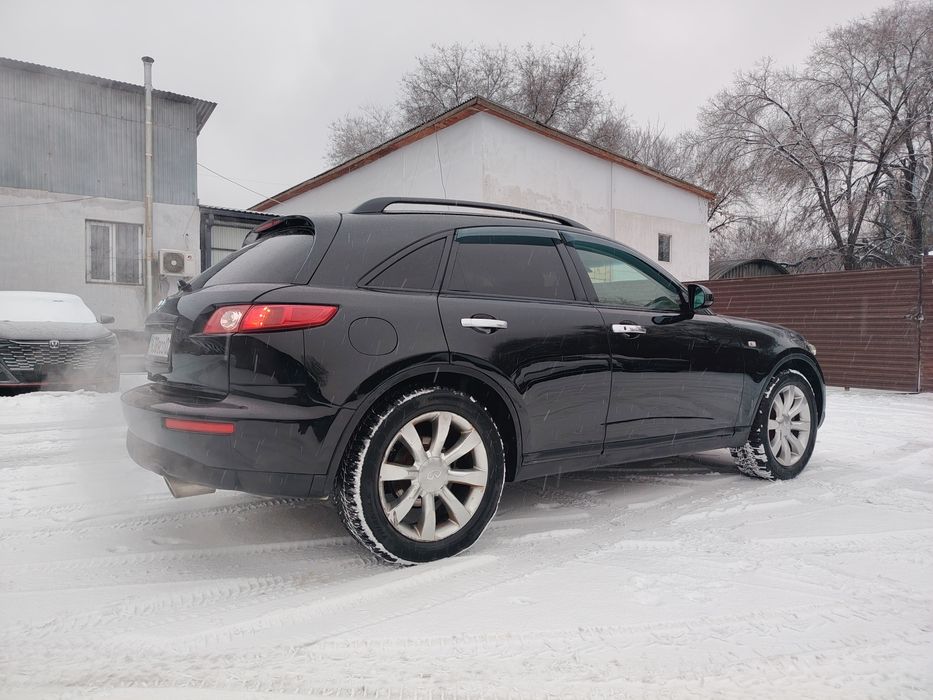 Продам автомобиль.