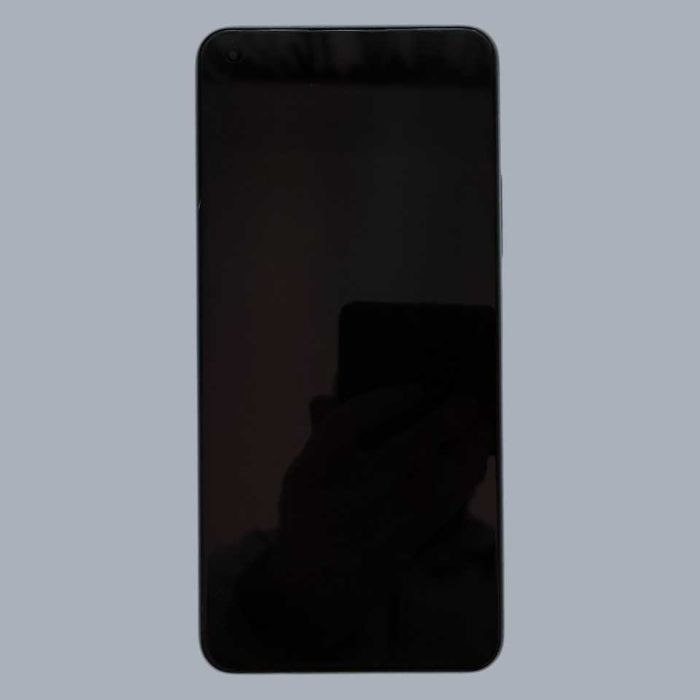 Xiaomi Mi 11 Lite 5G