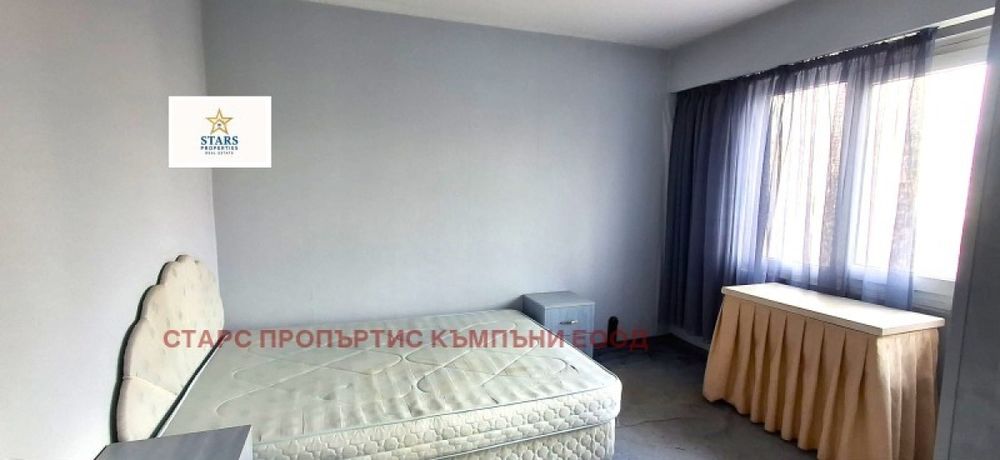 Продава се Двустаен апартамент в Варна, ХЕИ - 60 кв.м за 1190 €/кв.м - Снимка #3