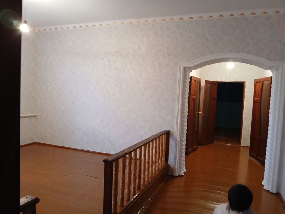 Жай сатилади хожели