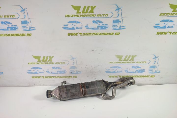 Racitor gaze egr 3.0 cdi om642 v6 16421400175 6421400175 Mercedes-Benz R-Class W251 seria