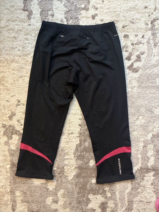 Colanti fitnes New Balance
