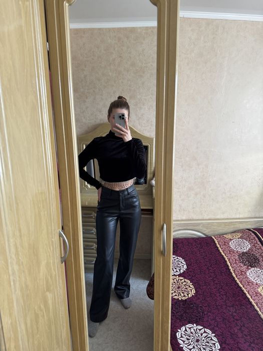 Продам пакет женской одежды