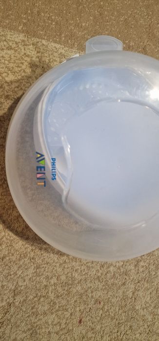 Продам стерилизатор Avent