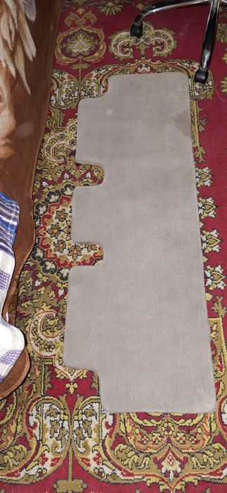 Коврики оригинал