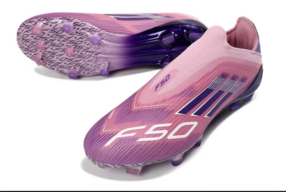 Adidas F50 ELITE