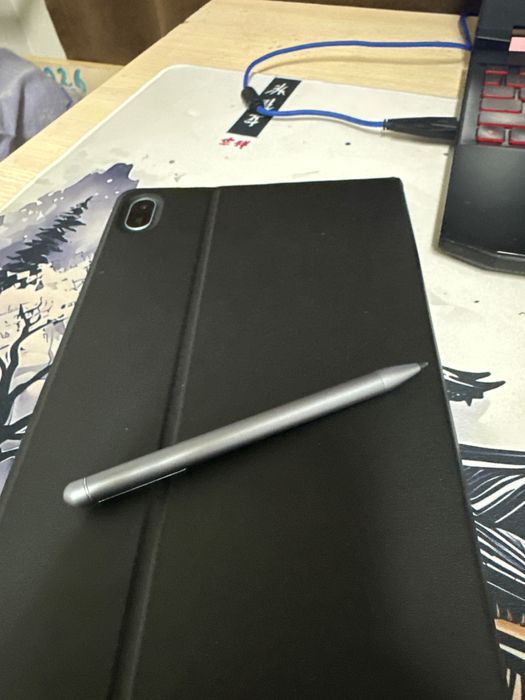 Продам Huawei MatePad SE 11