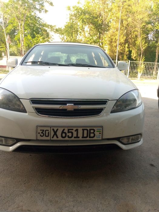 2019yil .narxi xolati zor