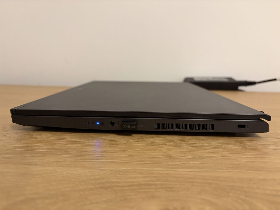 Laptop Gaming Acer Aspire 7 i5 / RTX 3050 / 16GB RAM / SSD 500GB – Performanță mare