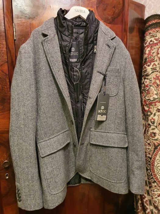 Одежда новая ZARA