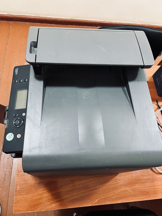 Printer i-sensys MF-4430