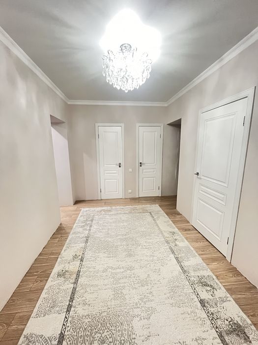 Продам 3 комн квартиру