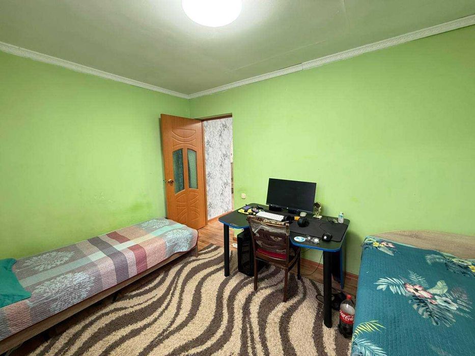 Продам Дом в центре