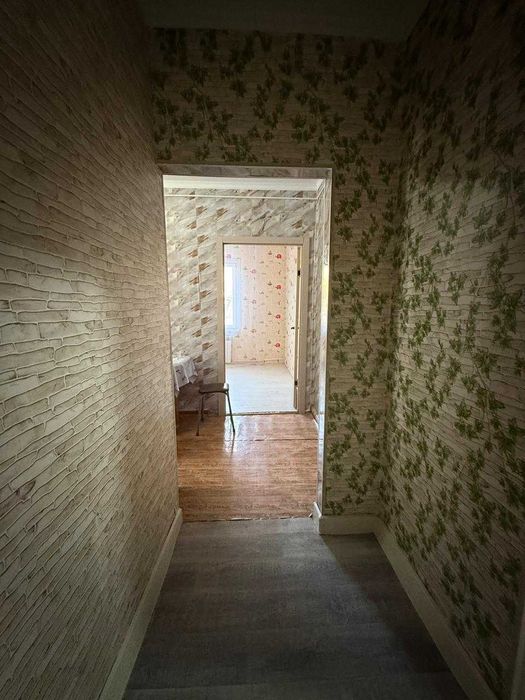 Квартира в рассрочку