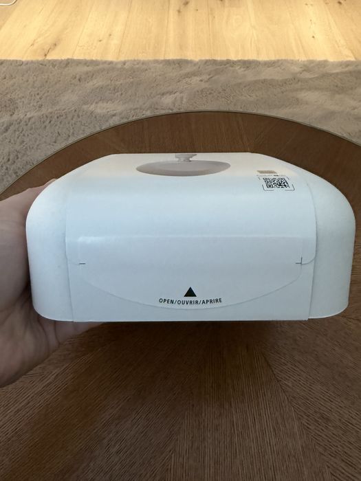 Casti Sony WH-1000XM6 sigilate garantie 2 ani Altex