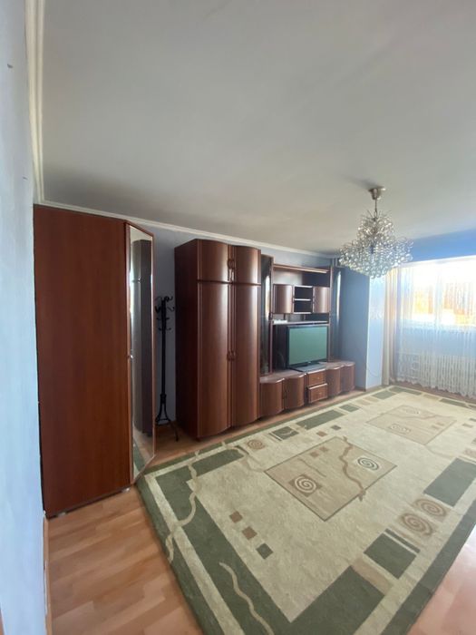 Боска мазаламан !