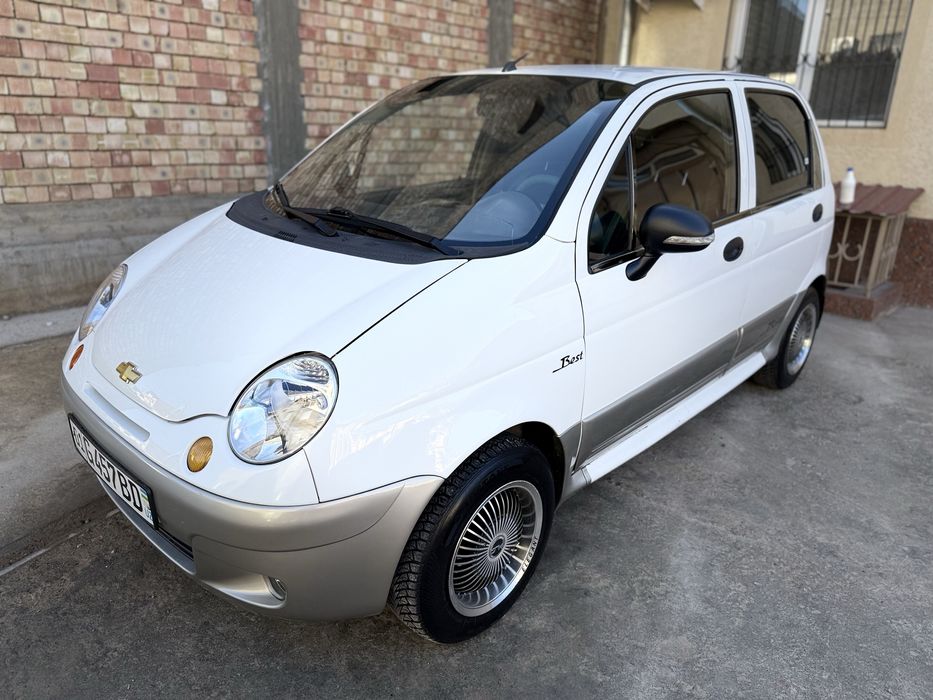 Matiz best 2017 yil 84000