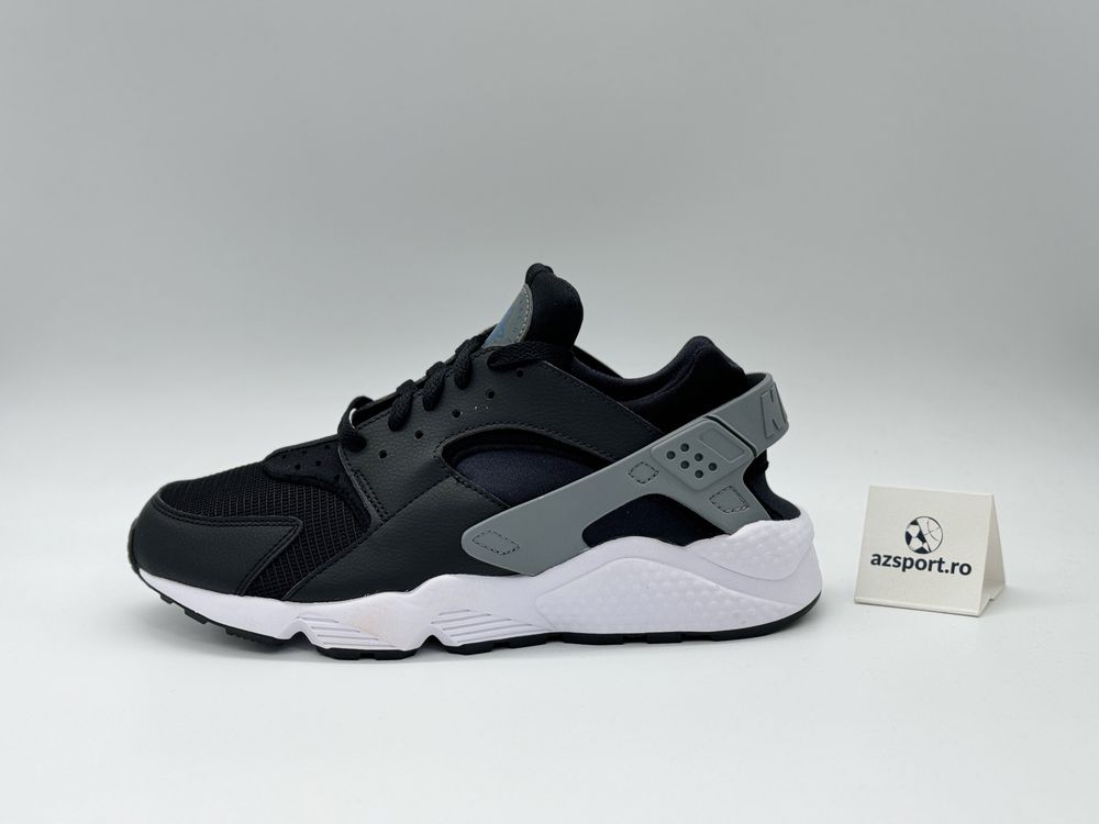 Huarache noi online