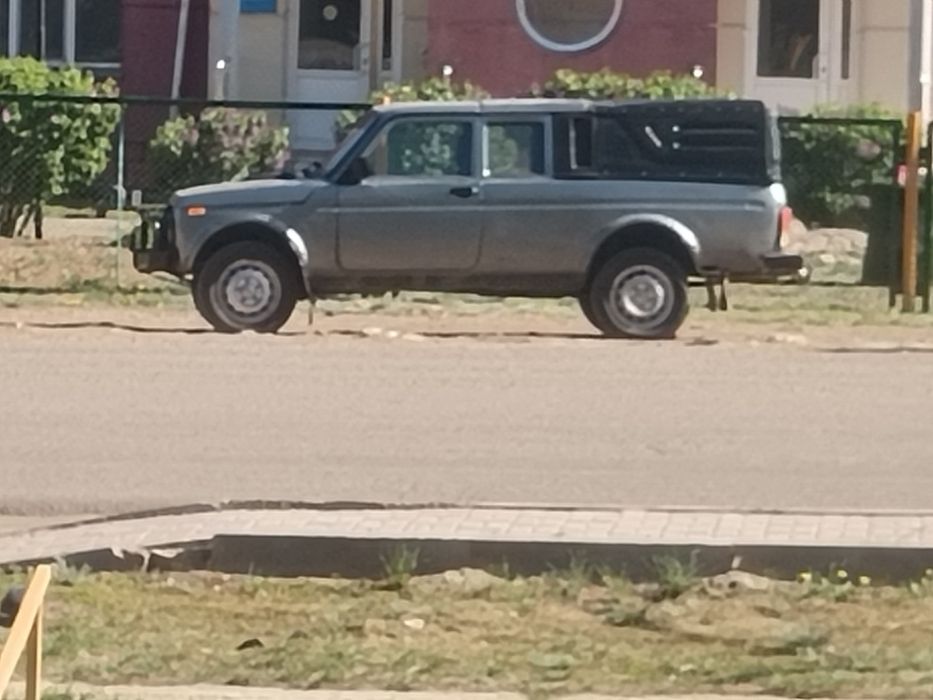 Мереке 7ноября1962