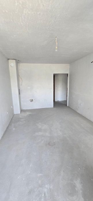 Продава се Двустаен апартамент в София, Център - 55 кв.м за 1647 €/кв.м - Снимка #3