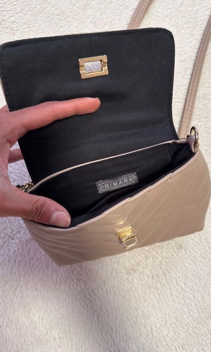 Geanta crossbody Primark