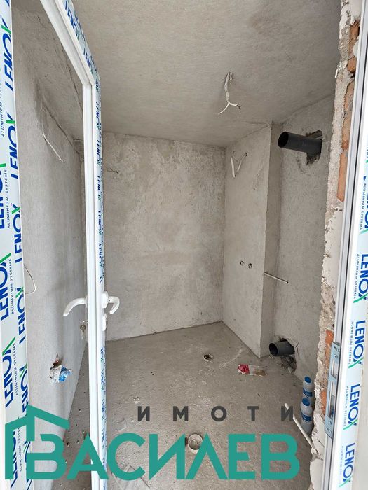 Продава МЕЗОНЕТ град София, Овча купел 1