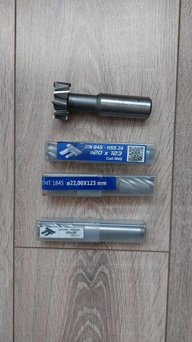 Rulment 6206 ,6209 ,6203