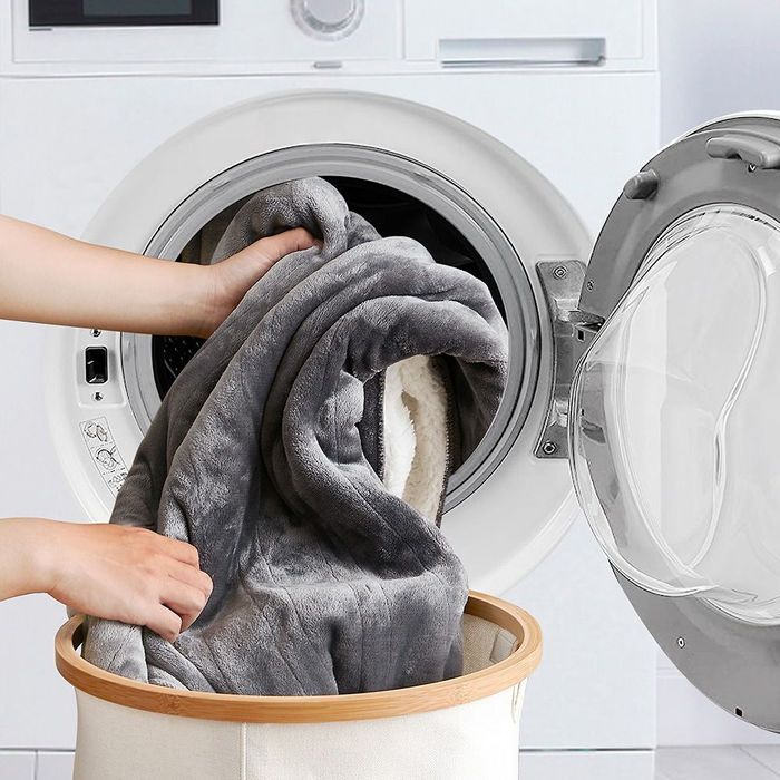 Tezkor Adyol yuvish, Ko'rpacha, Namatras, To'shak yuvish, Одеял ювиш