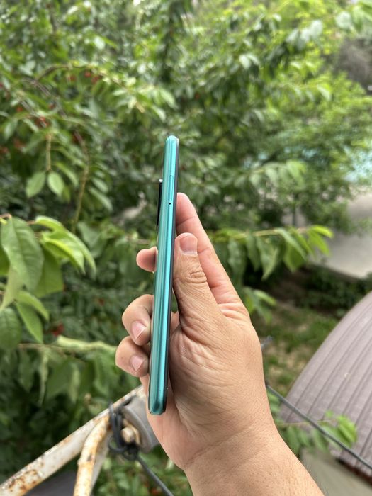 Redmi note 10 sotiladi 128 gb