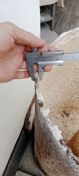 АГВ котел для бани