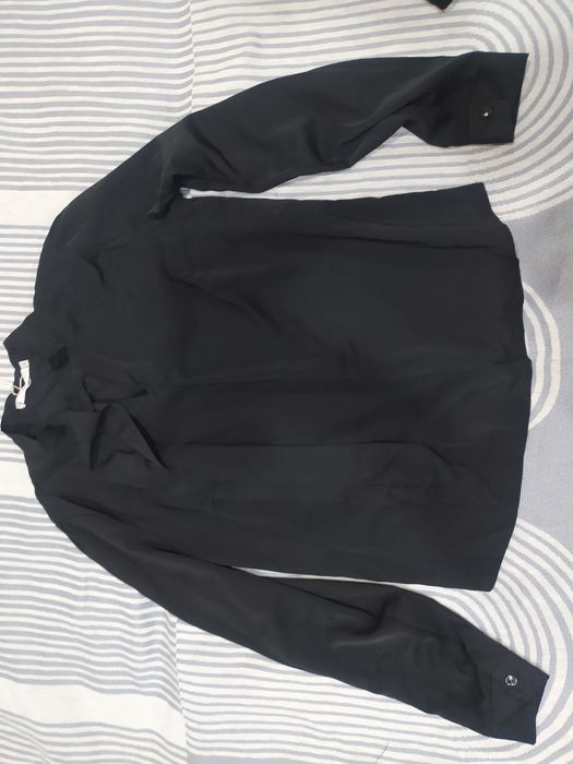 Платья 46-48 размер