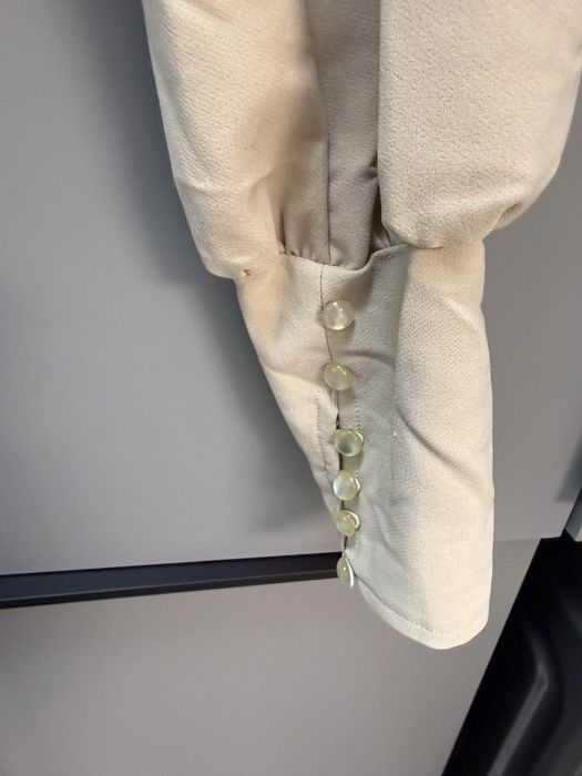 Дамска блуза YONCY