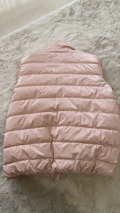 Geaca Reserved 152 cm