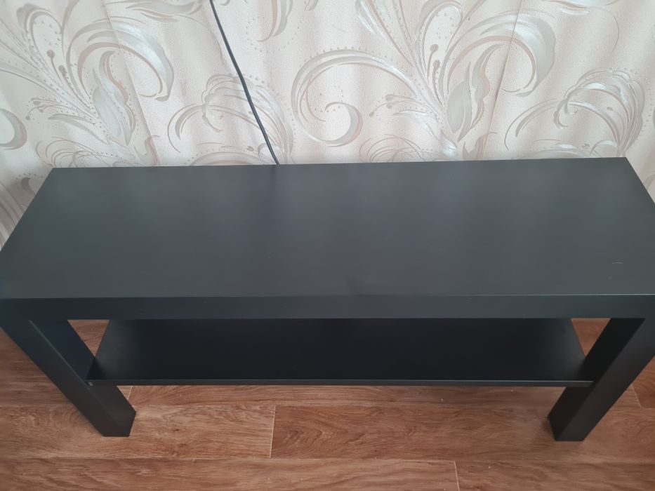 Стол под телевизор ИКЕА