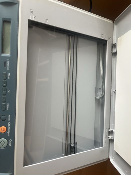 Принтер Samsung SCX4220