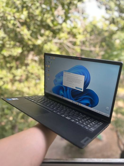 Lenovo V15 G4 type 81A1