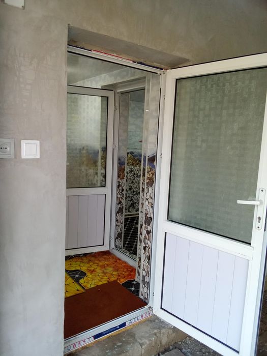 Срочна арзон нархда remont va xama qulayliklar mavjut