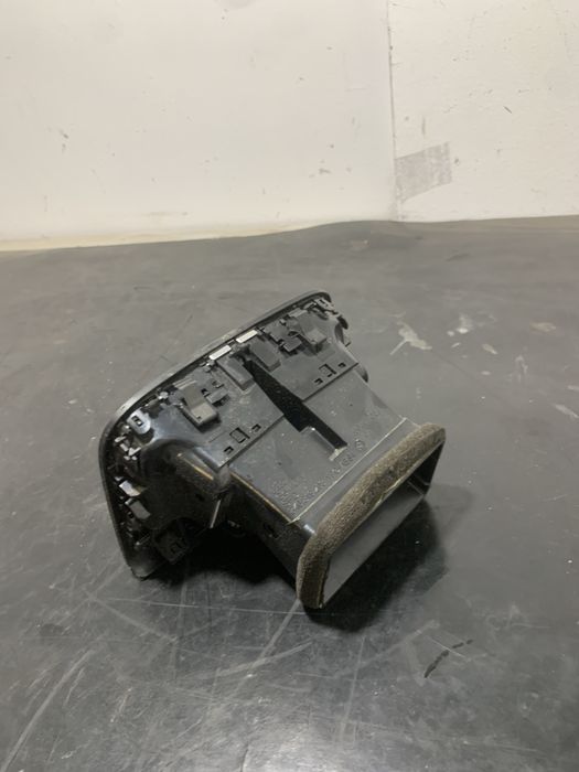 Grila aerisire ventilatie spate audi Audi A4 B8 8K0819203E